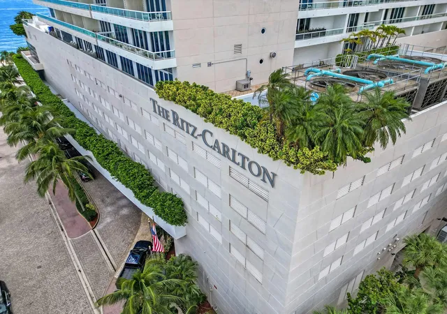 Homes for sale in Fort Lauderdale, FL | 1 N Fort Lauderdale Beach Blvd #1807, Fort Lauderdale, FL 33304 | MLS# B26043582