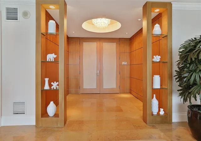 Homes for sale in Fort Lauderdale, FL | 1 N Fort Lauderdale Beach Blvd #1807, Fort Lauderdale, FL 33304 | MLS# B26043582