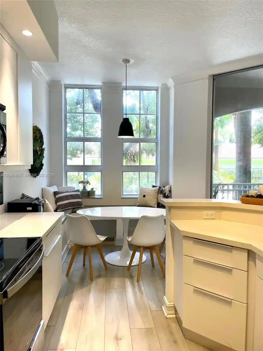 Photo 1 of Condo for sale at 3001 Ne 185th Street #123, Aventura, FL 33180 | MLS# A12040809 | Listing updated on 2026-10-22