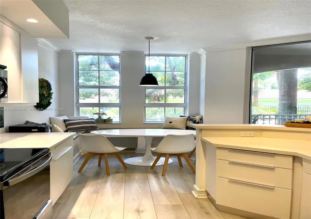 1st image of 3001 Ne 185th St #123, Miami, FL 33180 | MLS# A12040809