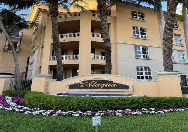 29th image of 3001 Ne 185th St #123, Miami, FL 33180 | MLS# A12040809
