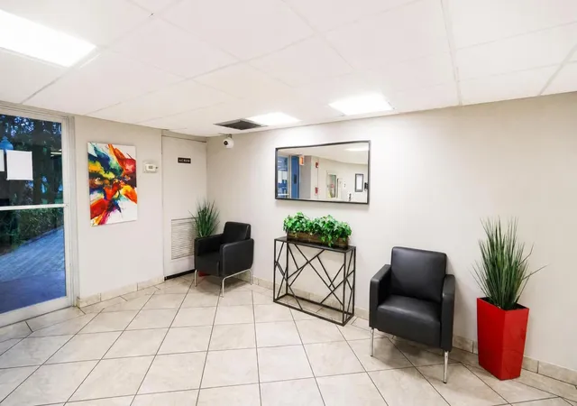 4th image of 3930 Inverrary Blvd #303, Lauderhill, FL 33319 | MLS# B26044377