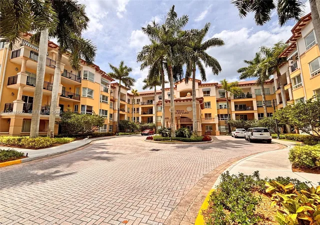 Homes for sale in Weston, FL | 16101 Emerald Estates Dr 155 #155, Weston, FL 33331 | MLS# A12041662