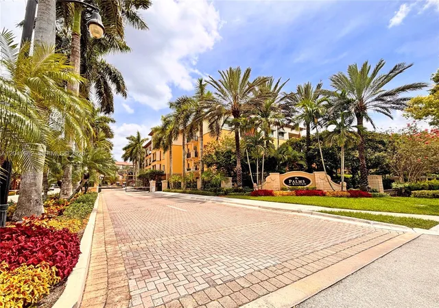 Homes for sale in Weston, FL | 16101 Emerald Estates Dr 155, Weston, FL 33331