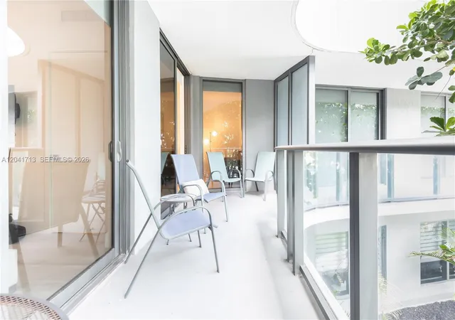 Homes for sale in Miami, FL | 121 Ne 34th St #814, Miami, FL 33137 | MLS# A12041713