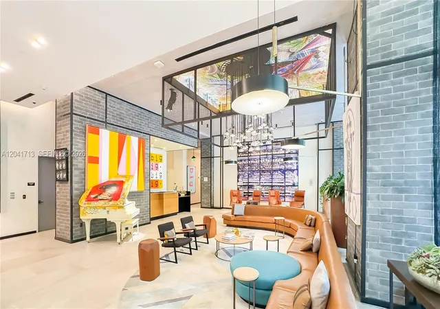 Homes for sale in Miami, FL | 121 Ne 34th St #814, Miami, FL 33137 | MLS# A12041713