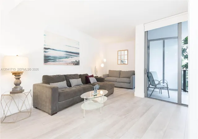 4th image of 121 Ne 34Th St #814, Miami, FL 33137 | MLS# A12041713