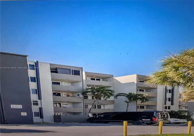 Condo for sale at 10090 NW 80th Court #1241, Hialeah Gardens, FL 33016 | MLS# A12041323 | Listing updated on 2026-07-06