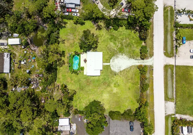 1st image of 12944 68th St N, West Palm Beach, FL 33412 | MLS# B26044417