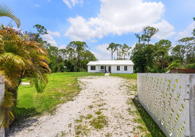 2nd image of 12944 68th St N, West Palm Beach, FL 33412 | MLS# B26044417