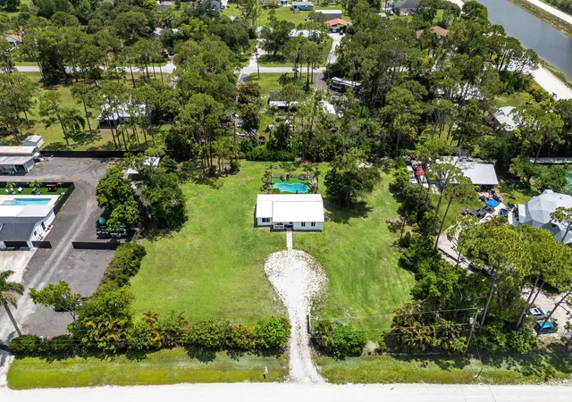 30th image of 12944 68th St N, West Palm Beach, FL 33412 | MLS# B26044417
