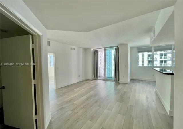 19th image of 253 Ne 2nd St #2108, Miami, FL 33132 | MLS# A12036160
