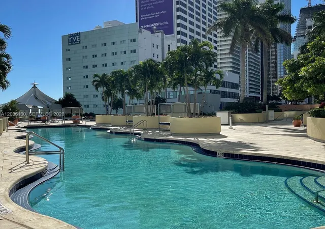 1st image of 253 Ne 2nd St #2108, Miami, FL 33132 | MLS# A12036160