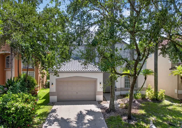 Photo 1 of Single family home for sale at 6702 Nw 80th Manor, Parkland, FL 33067 | MLS# B26044439 | Listing updated on 2026-09-23
