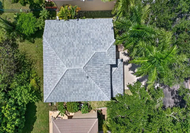 Photo 3 of Single family home for sale at 6702 Nw 80th Manor, Parkland, FL 33067 | MLS# B26044439 | Listing updated on 2026-09-23