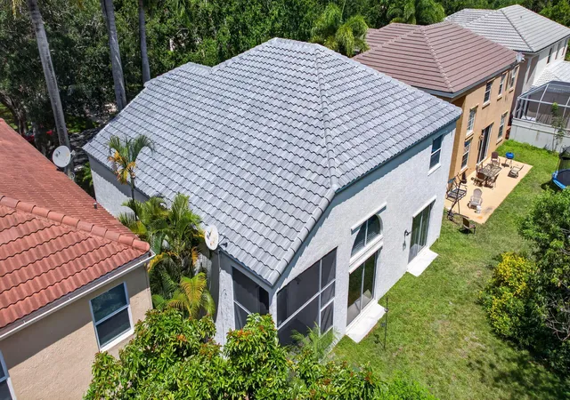 Photo 3 of Single family home for sale at 6702 NW 80th Manor, Parkland, FL 33067 | MLS# B26044439 | Listing updated on 2026-09-23