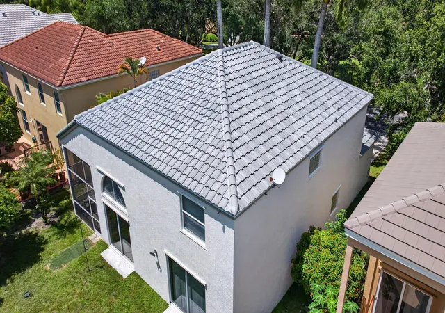 Photo 4 of Single family home for sale at 6702 NW 80th Manor, Parkland, FL 33067 | MLS# B26044439 | Listing updated on 2026-09-23