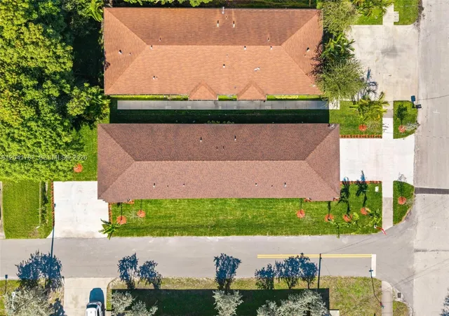 28th image of 601 Nw 3rd Ave, Hallandale Beach, FL 33009 | MLS# A12041783