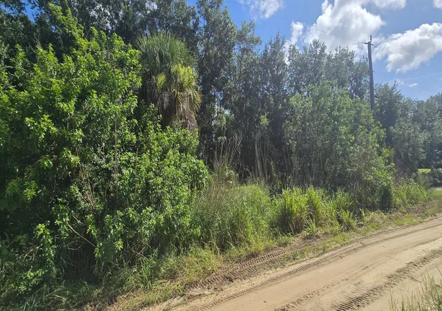 Photo 3 of Land for sale at Tbd 13th Street Sw, Vero Beach, FL 32968 | MLS# B26044442 | Listing updated on 2026-09-02