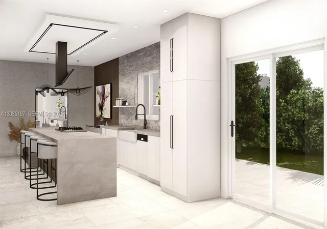 13th image of (Undisclosed), Hollywood, FL 33021 | MLS# A12035197