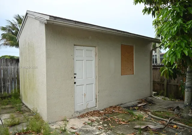 5th image of (Undisclosed), Hollywood, FL 33021 | MLS# A12035197