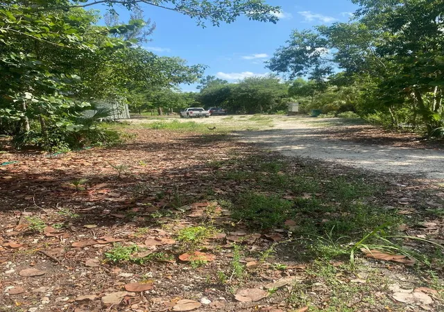5th image of 23625 Sw 125 Ave, Homestead, FL 33032 | MLS# A12041362