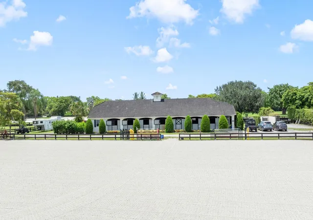 Photo 3 of Single family home for sale at 14501 Rolling Rock Pl, Wellington, FL 33414 | MLS# B26044427 | Listing updated on 2026-09-23