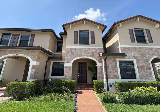 1st image of 3482 W 114th Ter, Hialeah, FL 33018 | MLS# A12041334