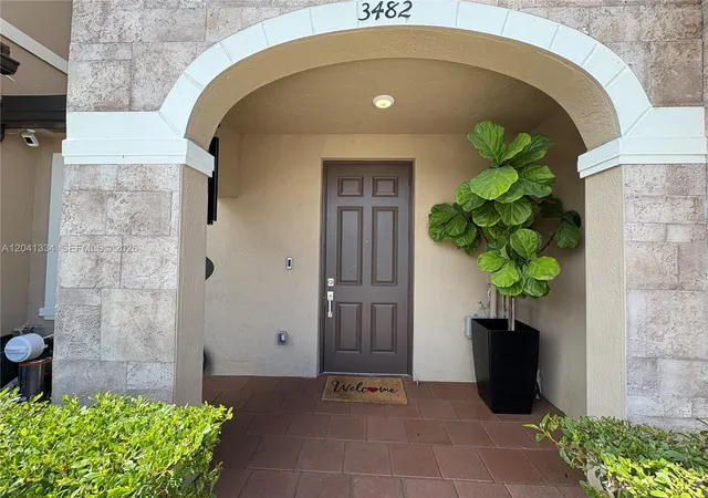 2nd image of 3482 W 114th Ter, Hialeah, FL 33018 | MLS# A12041334