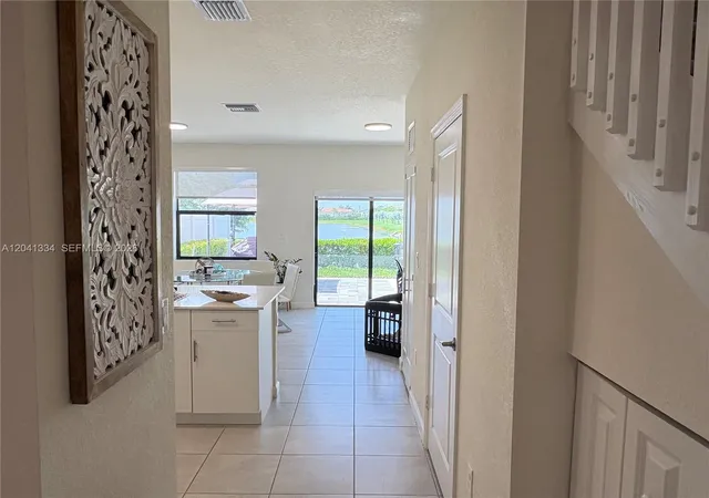 3rd image of 3482 W 114Th Ter, Hialeah, FL 33018 | MLS# A12041334