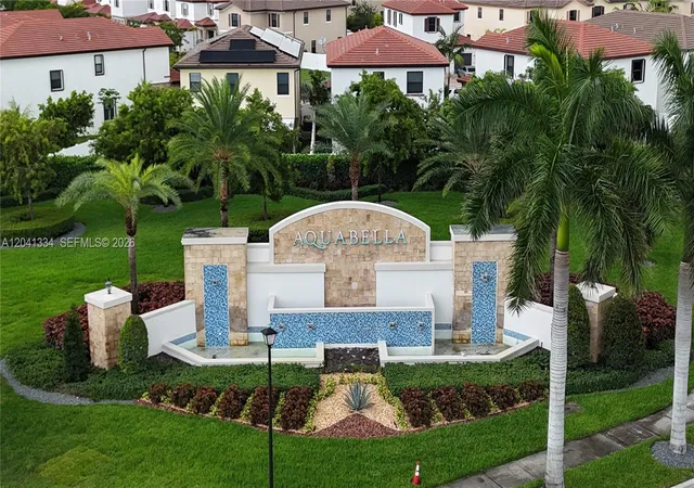 42nd image of 3482 W 114th Ter, Hialeah, FL 33018 | MLS# A12041334