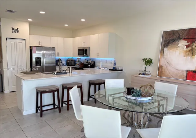 4th image of 3482 W 114Th Ter, Hialeah, FL 33018 | MLS# A12041334