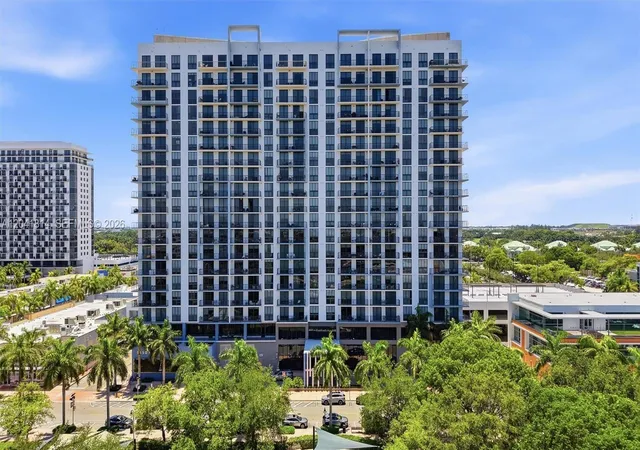 1st image of 5350 Nw 84th Ave #504, Doral, FL 33166 | MLS# A12041814