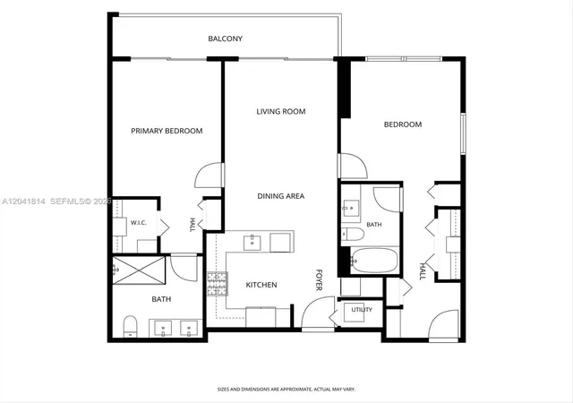 37th image of 5350 Nw 84th Ave #504, Doral, FL 33166 | MLS# A12041814