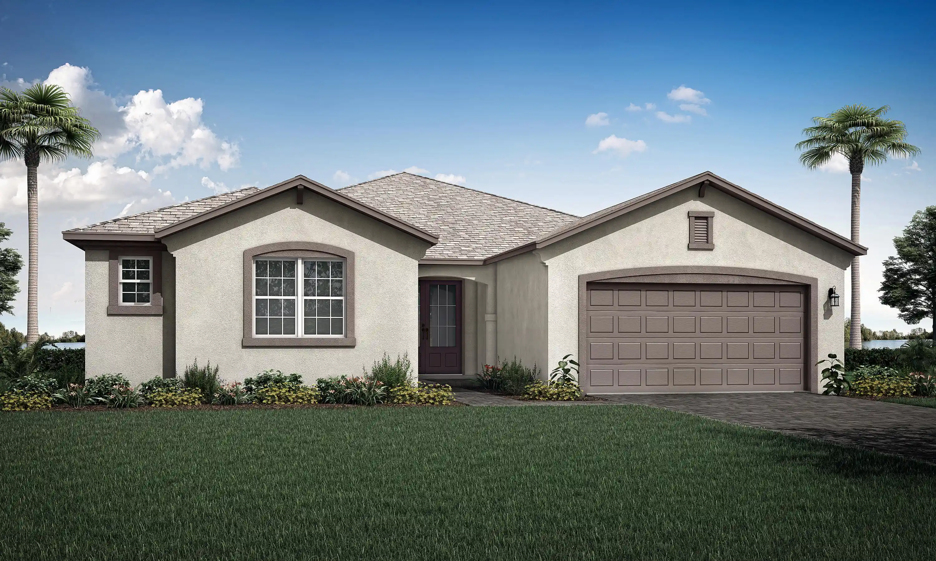 Photo 1 of Sale Pending at 10873 Sw Orana Dr, Port Saint Lucie, FL 34987 | MLS# B26044529 | Listing updated on 2026-09-20