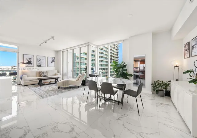 1st image of 601 Ne 27Th St #1001, Miami, FL 33137 | MLS# A12041752