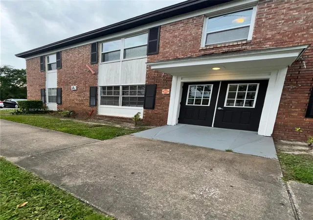 1st image of 5325 Curry Ford Rd #A104, Orlando, FL 32812 | MLS# A12041774