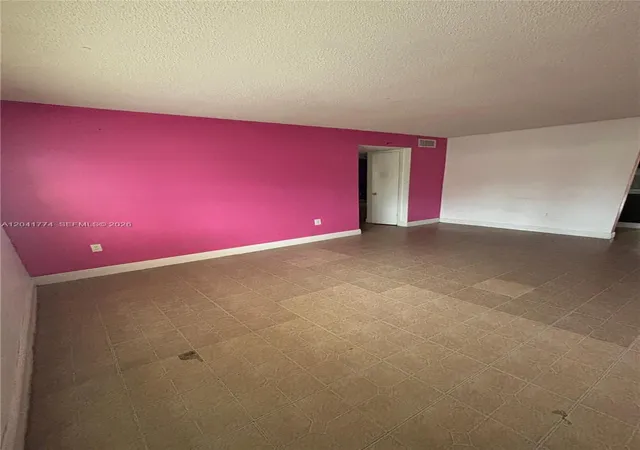 3rd image of 5325 Curry Ford Rd #A104, Orlando, FL 32812 | MLS# A12041774