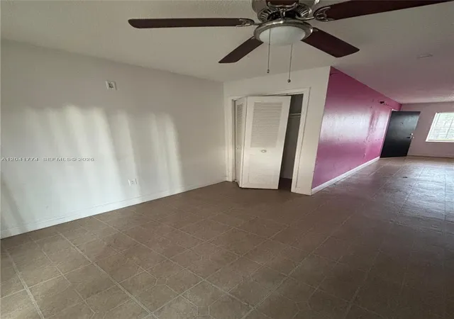 5th image of 5325 Curry Ford Rd #A104, Orlando, FL 32812 | MLS# A12041774