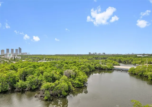 1st image of 16385 Biscayne Blvd #1020, Aventura, FL 33160 | MLS# A12042036