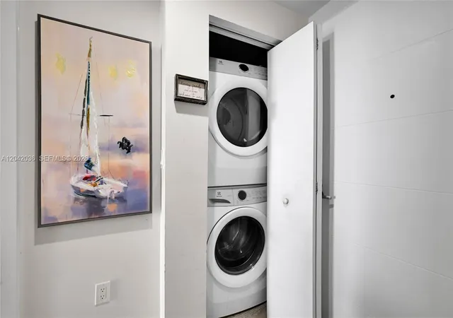 26th image of 16385 Biscayne Blvd #1020, Aventura, FL 33160 | MLS# A12042036