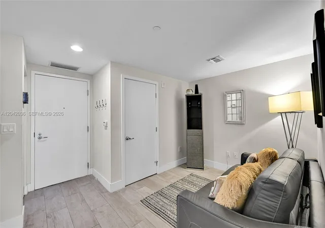 4th image of 16385 Biscayne Blvd #1020, Aventura, FL 33160 | MLS# A12042036