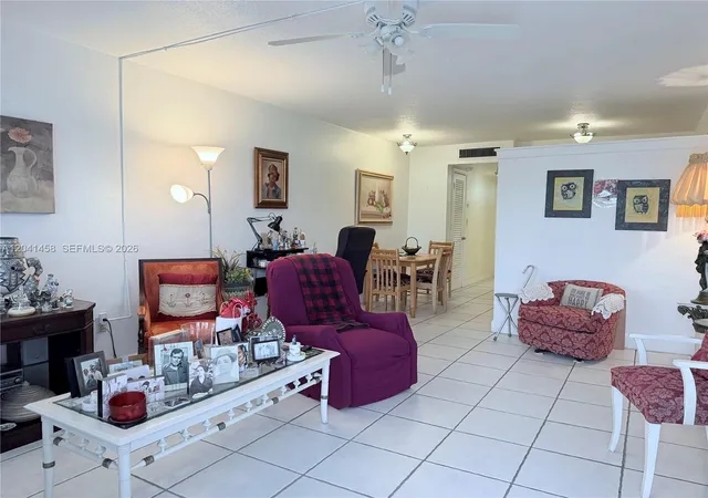 2nd image of 1120 102Nd St #21, Bay Harbor Islands, FL 33154 | MLS# A12041458