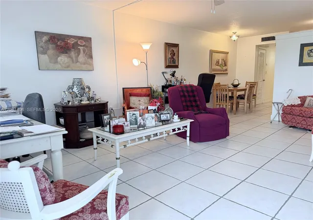3rd image of 1120 102Nd St #21, Bay Harbor Islands, FL 33154 | MLS# A12041458