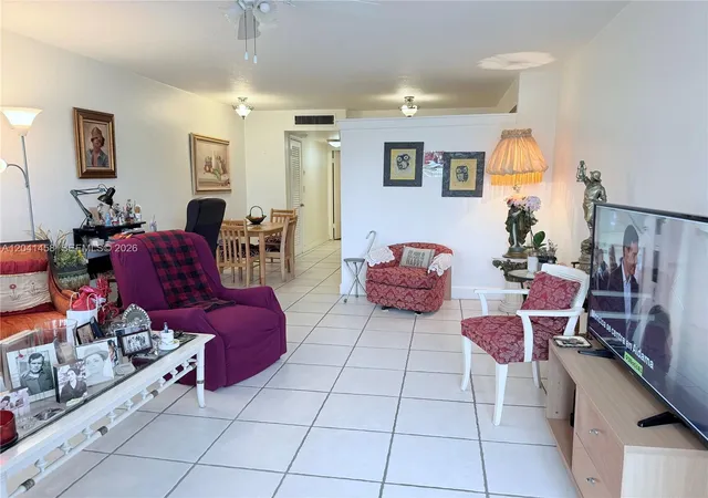 4th image of 1120 102Nd St #21, Bay Harbor Islands, FL 33154 | MLS# A12041458