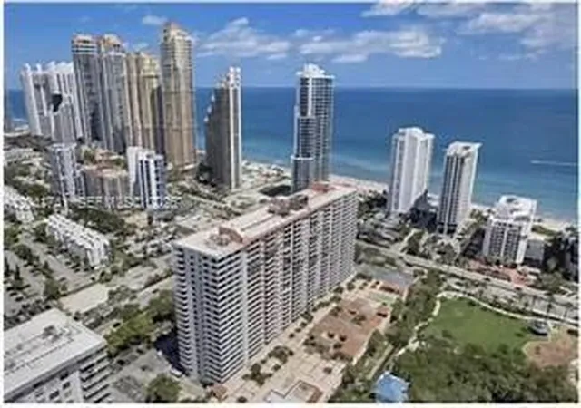 1st image of 210 174Th St #405, Sunny Isles Beach, FL 33160 | MLS# A12041741