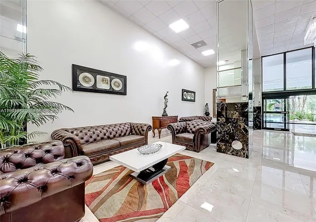 4th image of 210 174Th St #405, Sunny Isles Beach, FL 33160 | MLS# A12041741