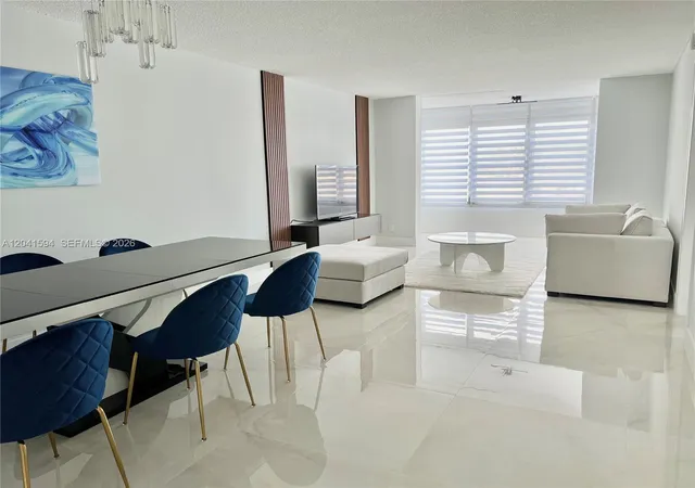 1st image of 2551 Aragon Blvd #310, Sunrise, FL 33322 | MLS# A12041594