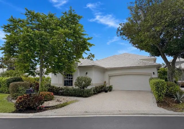 Homes for sale in Delray Beach, FL | 16855 Chartley Ct, Delray Beach, FL 33484 | MLS# B26044585