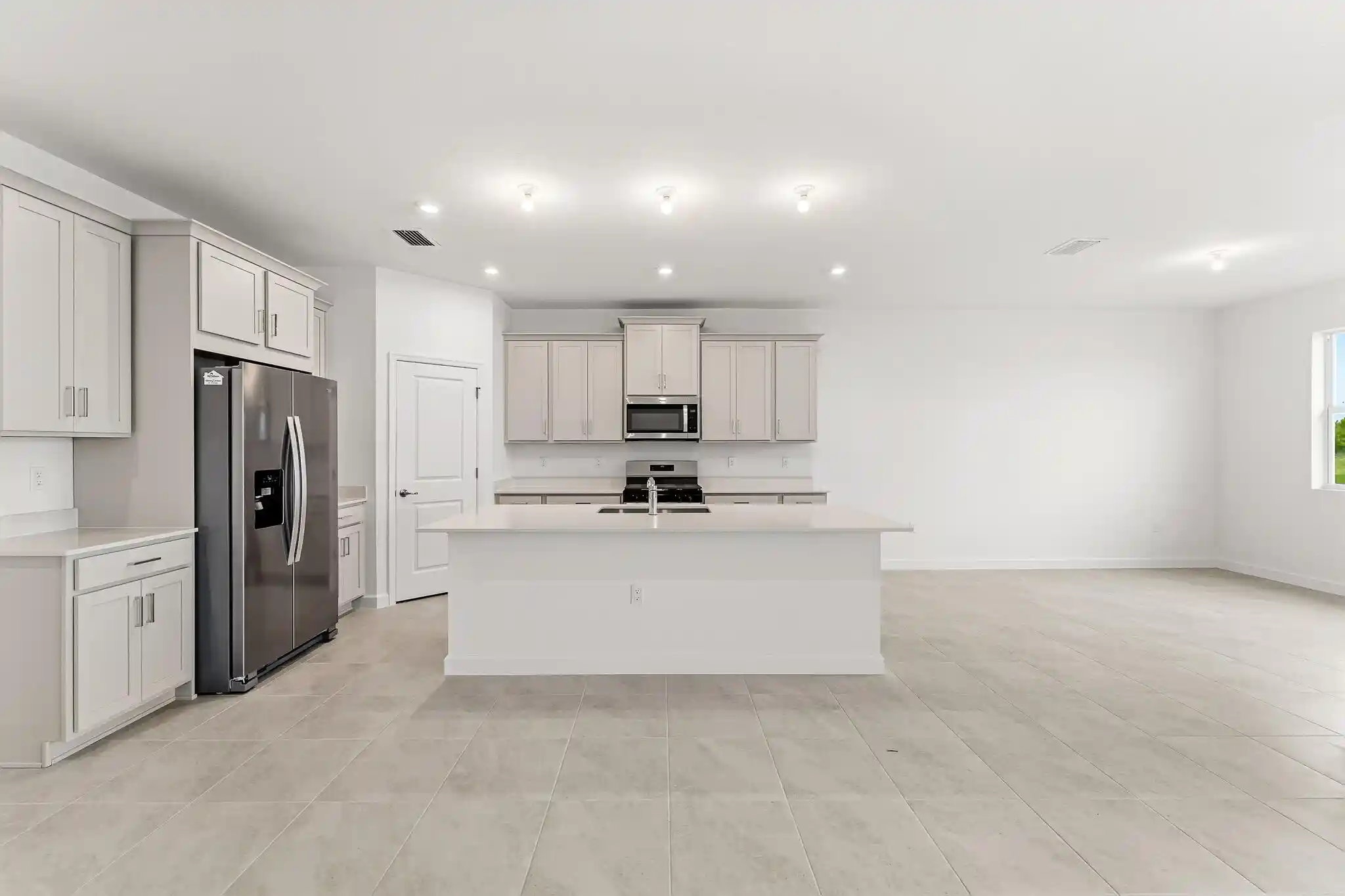 Photo 1 of Single family home for sale at 10849 Sw Orana Dr, Port Saint Lucie, FL 34987 | MLS# B26044566 | Listing updated on 2026-10-26